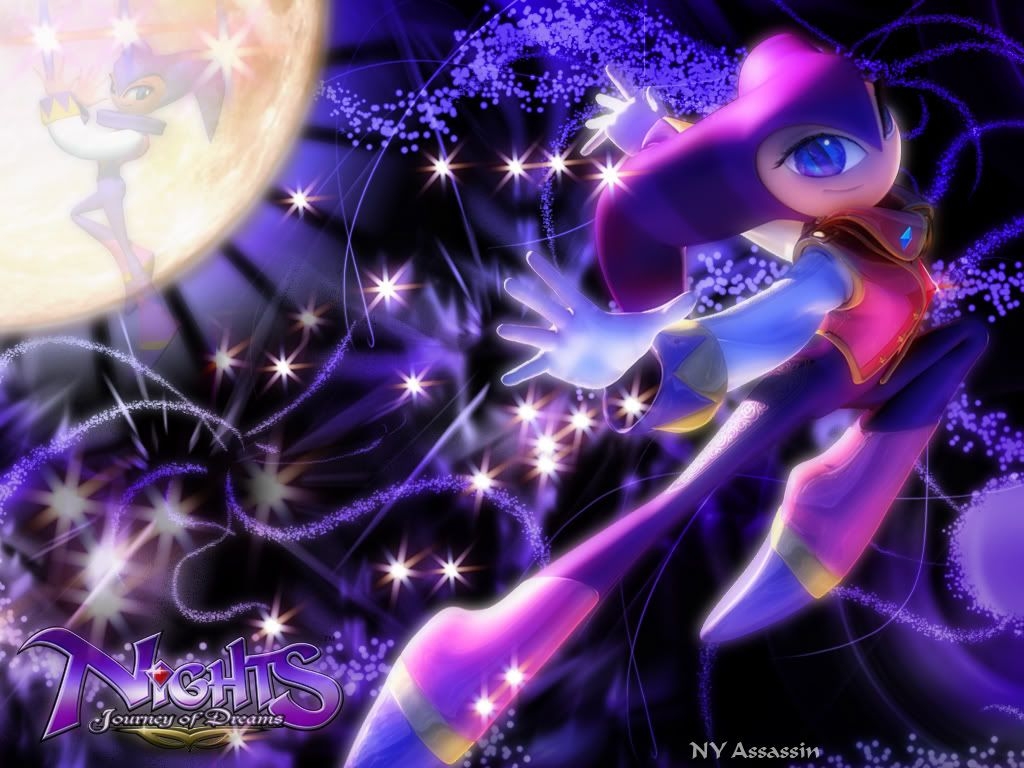 1030x770 Nights journey of dreams. Nights into dreams, Dream night, Night, Desktop