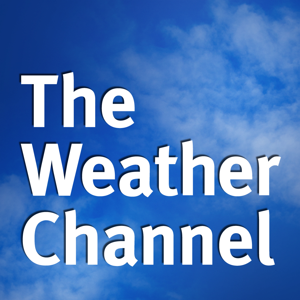 1030x1030 Download Weather Channel Wallpaper Gallery, Phone