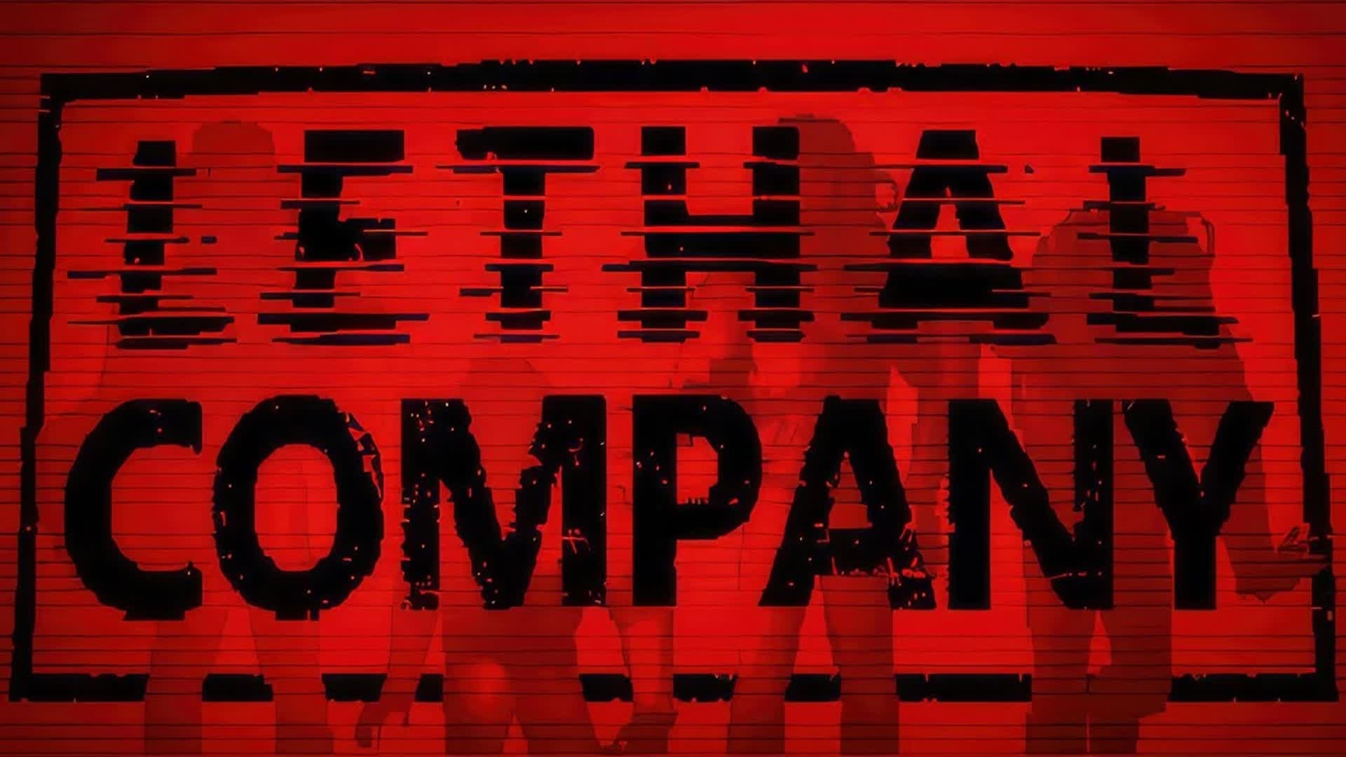 1920x1080 LETHAL COMPANY 7589 0892 3596, Desktop