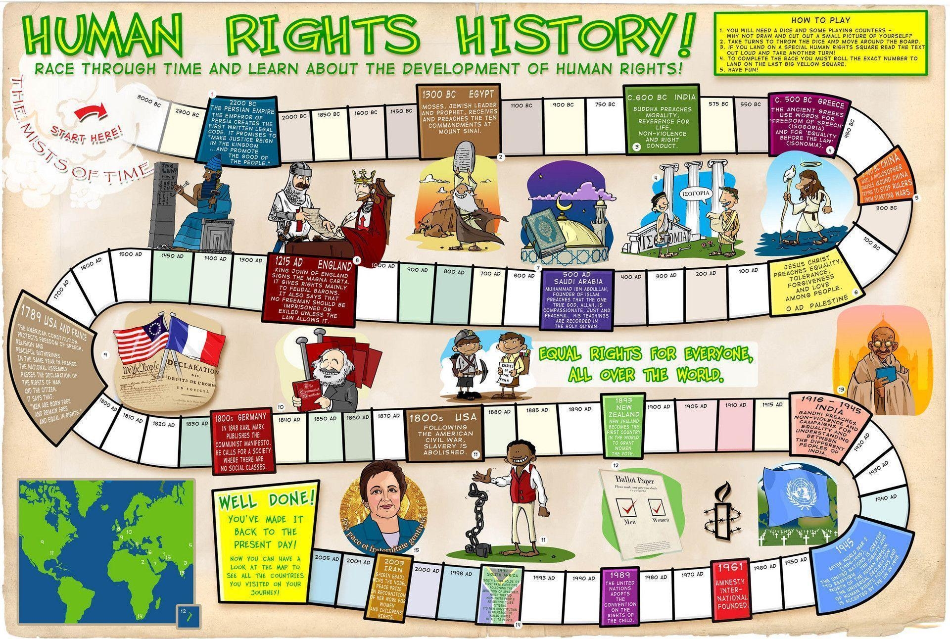 1920x1300 image about UDHR. Declaration of human rights, Desktop