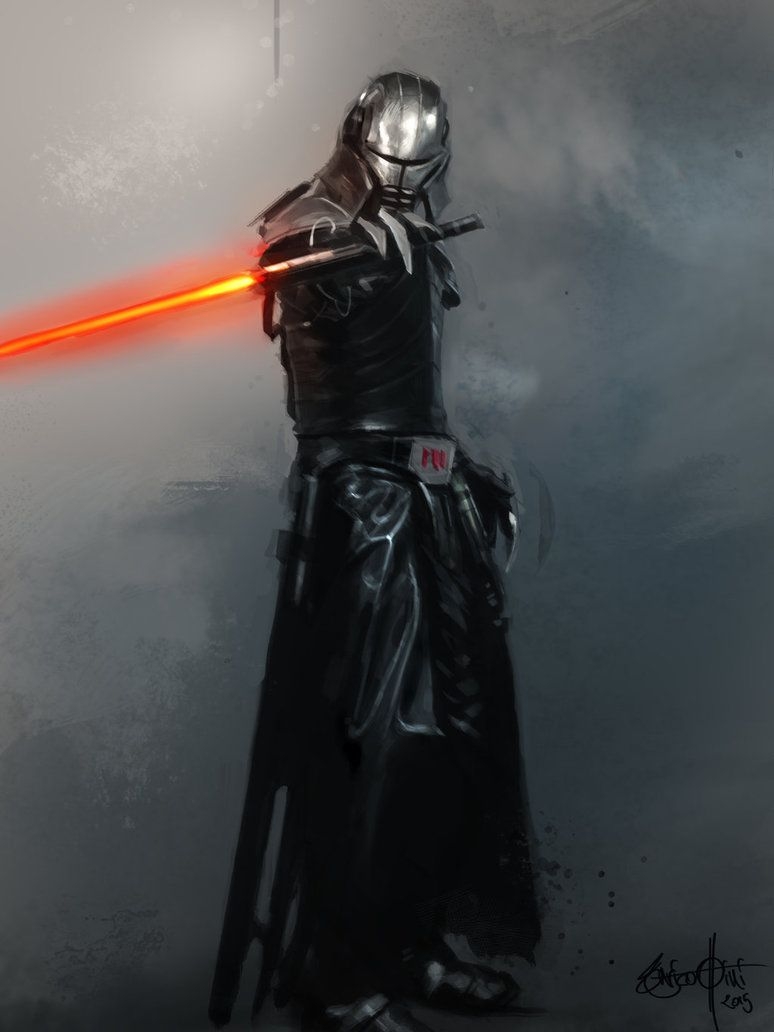 780x1040 sith #starwars #darksideoftheforce #longlifetothecode. Star wars characters picture, Star wars picture, Star wars image, Phone