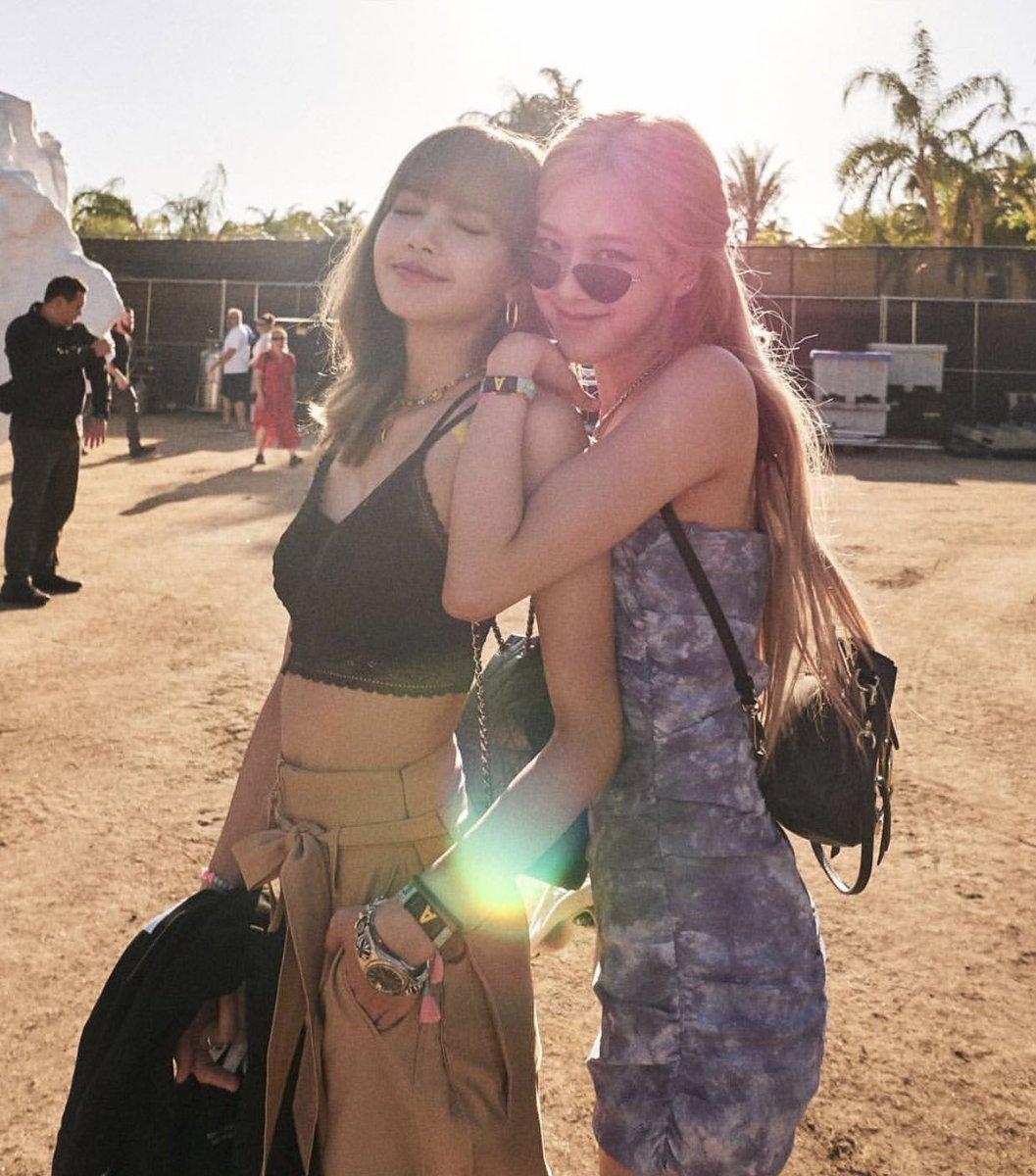 1060x1200 Chaelisa on JumPic.com, Phone