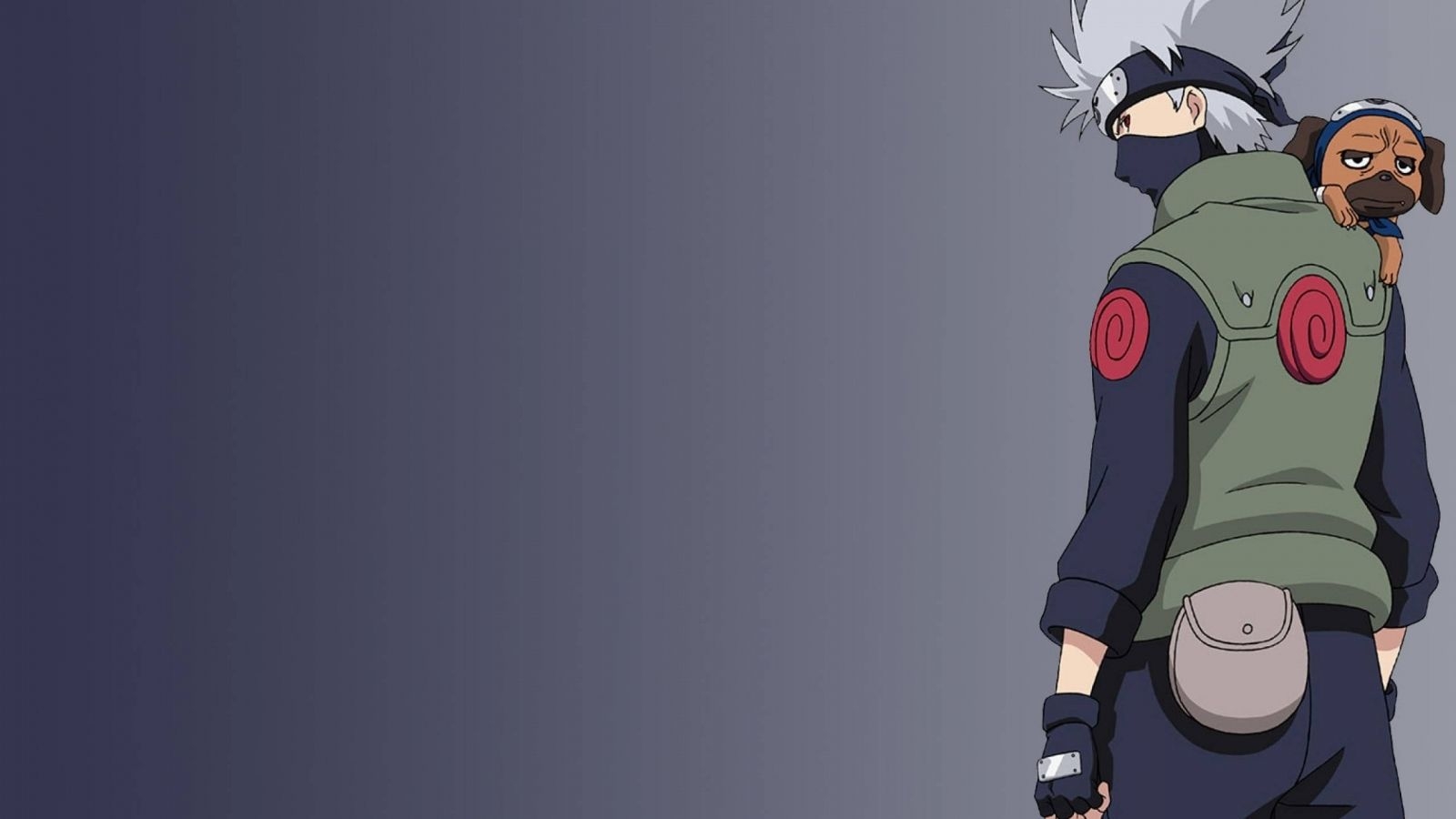 1600x900 Free download stuffpoint anime naruto image picture kakashi, Desktop