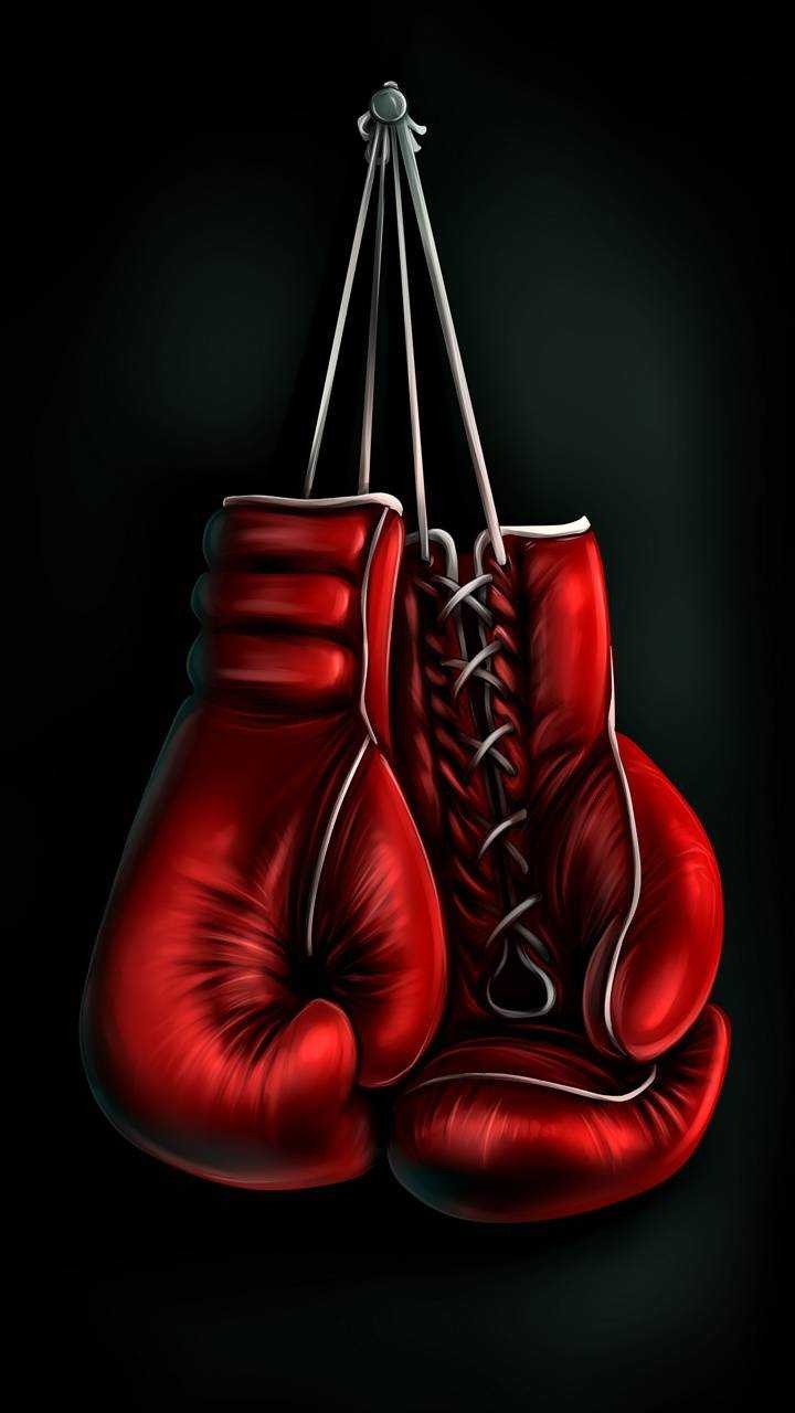 720x1280 Boxing Wallpaper, Phone