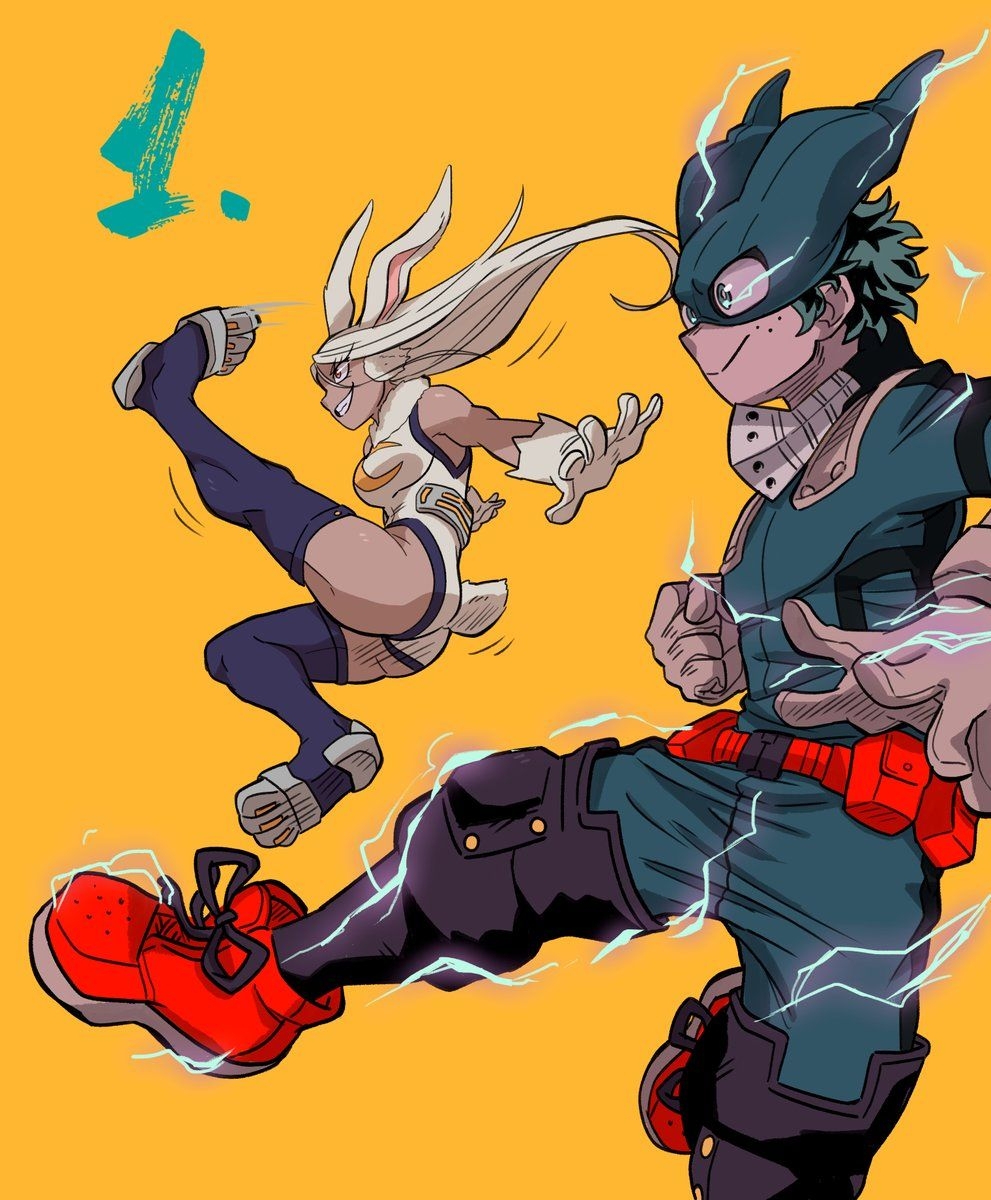 1000x1200 My hero academia manga.com, Phone