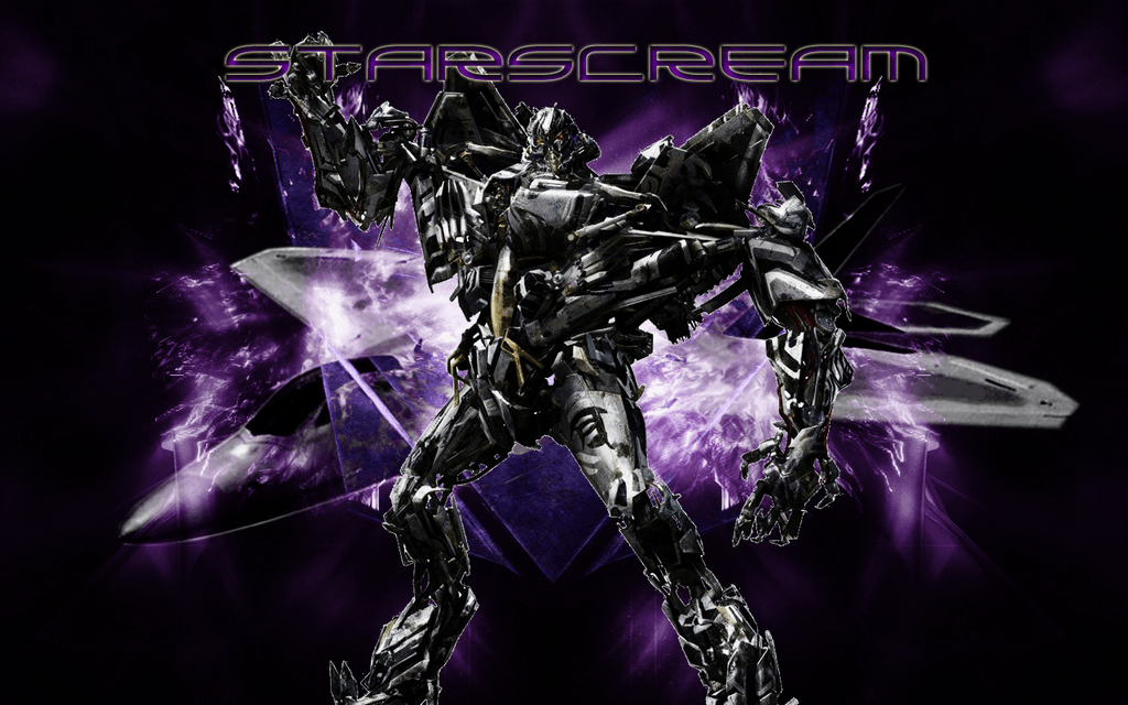 1030x640 Starscream Transformers Wallpaper, Desktop