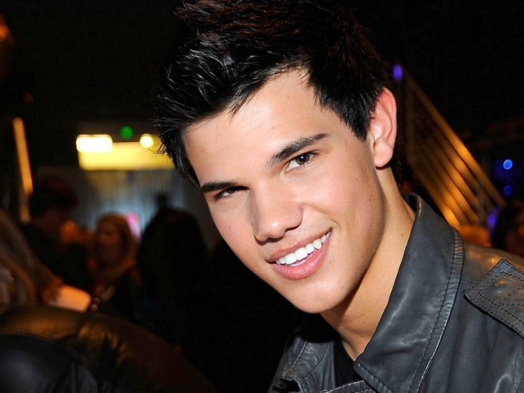 1030x770 Taylor Lautner Wallpaper Lautner Wallpaper 27260804, Desktop