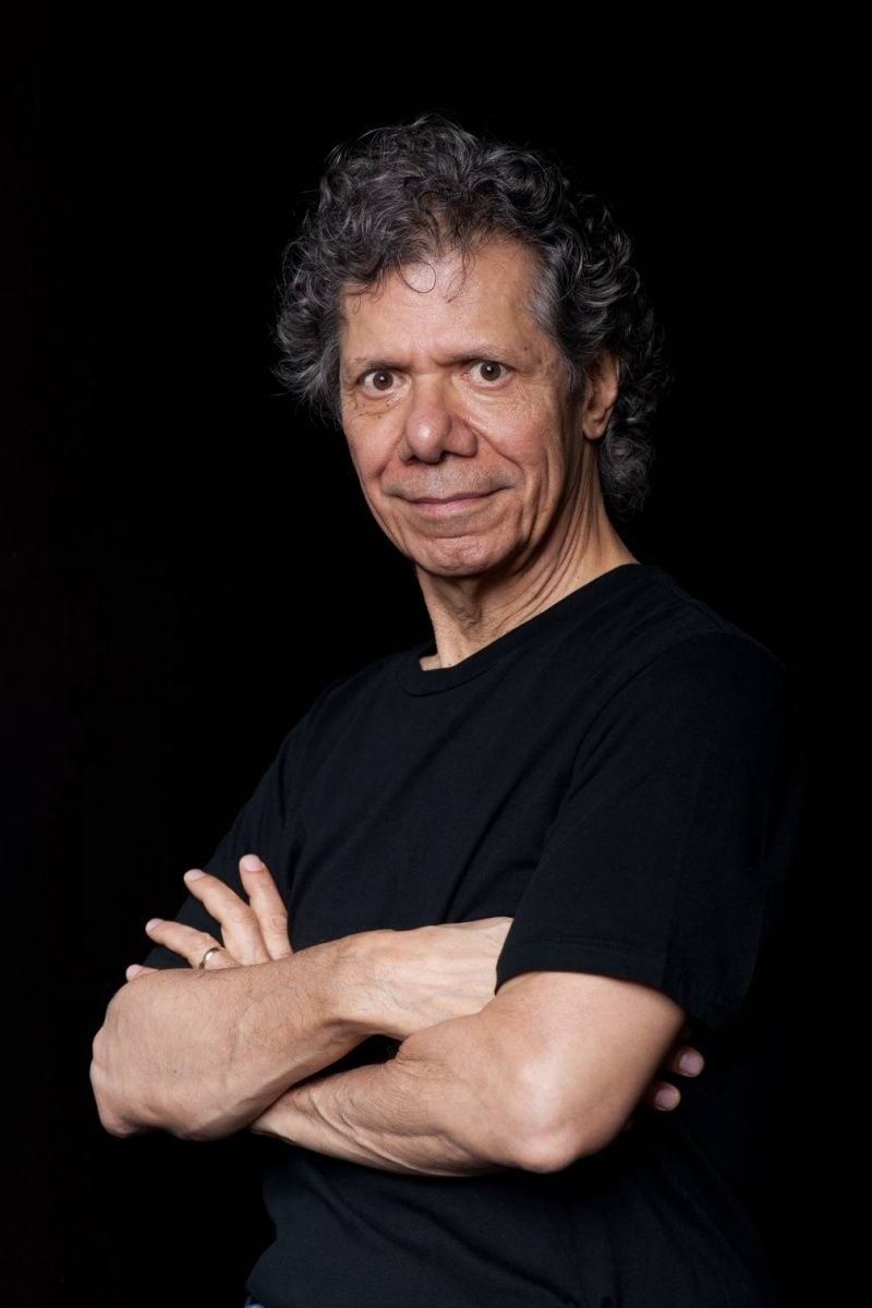 800x1200 Chick Corea wallpaper, Music, HQ Chick Corea pictureK Wallpaper 2019, Phone