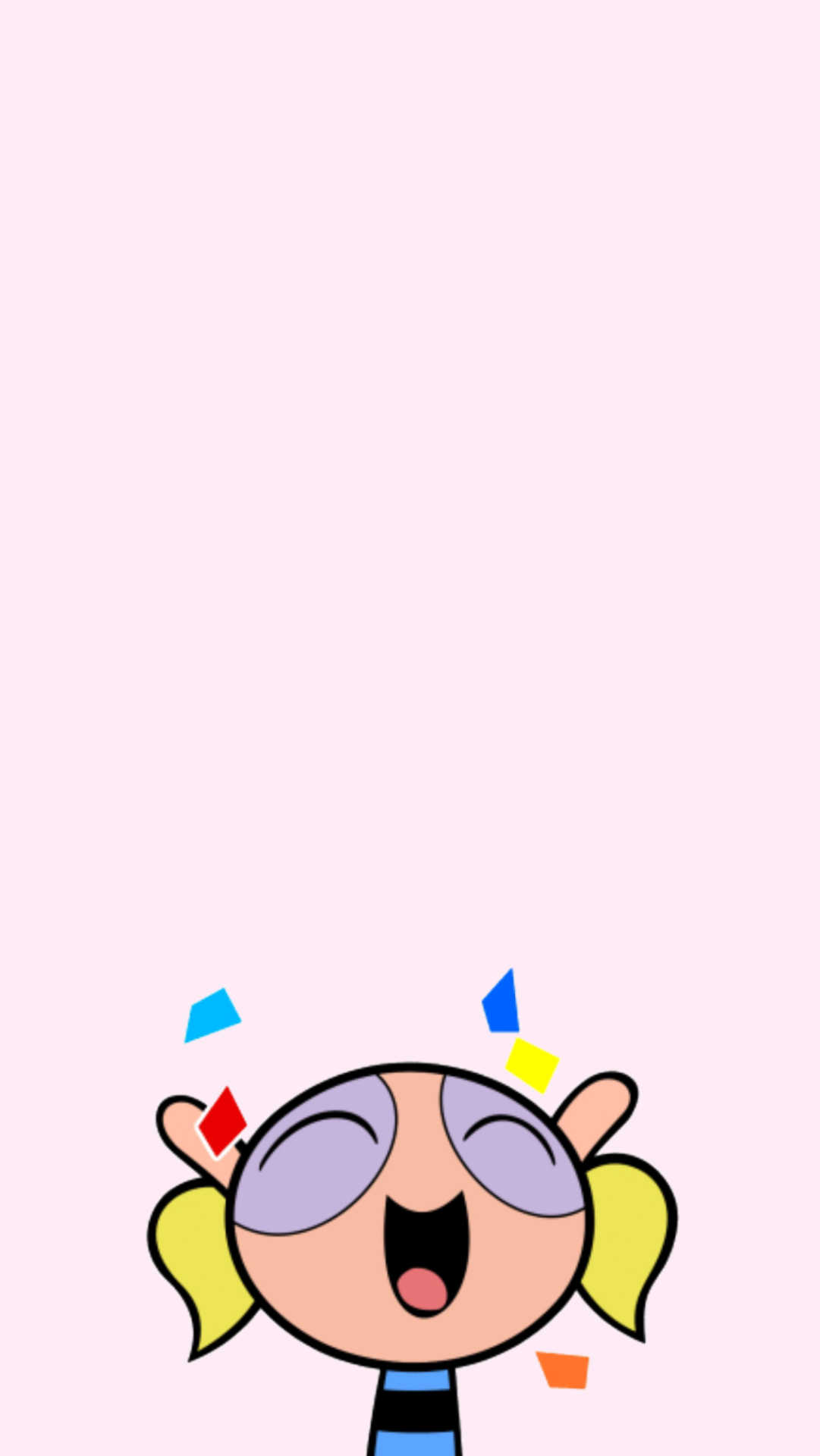 1090x1920 PPG Wallpaper ideas. powerpuff girls wallpaper, powerpuff girls, wallpaper, Phone