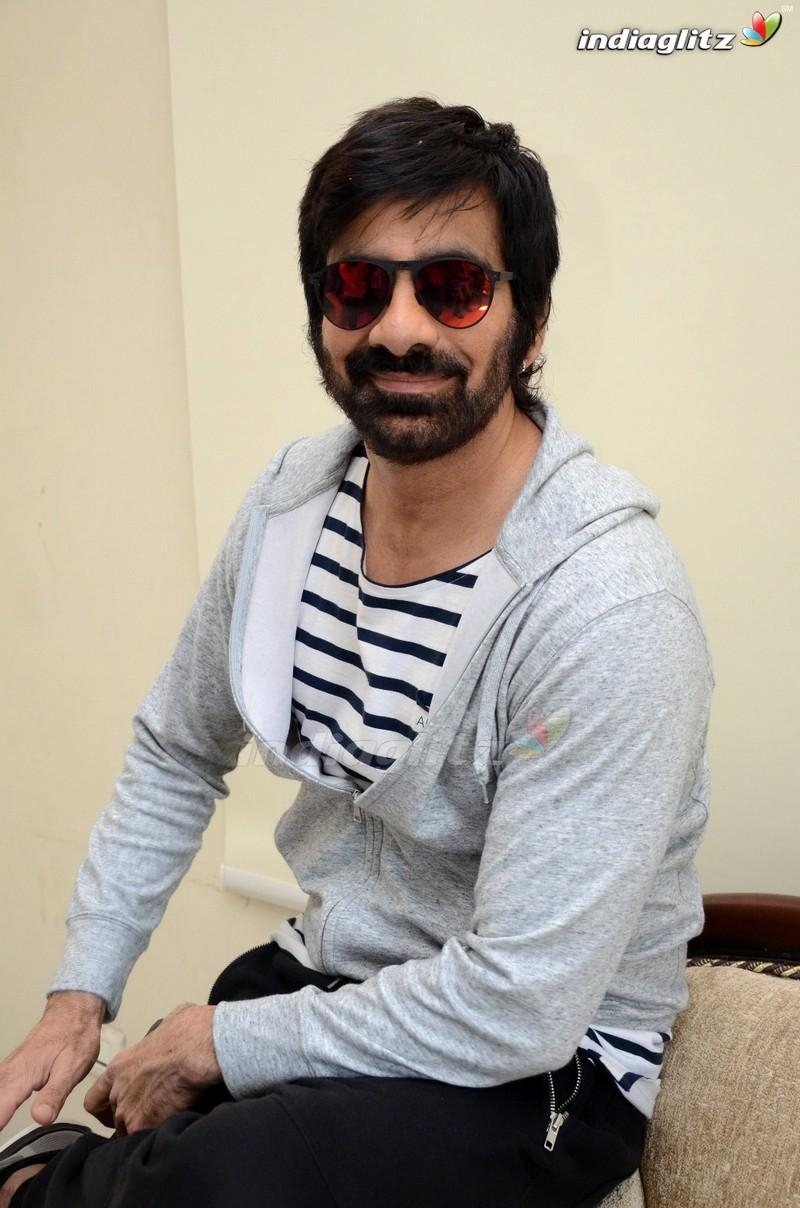 800x1210 Ravi Teja Photo Actor photo, image, gallery, stills, Phone