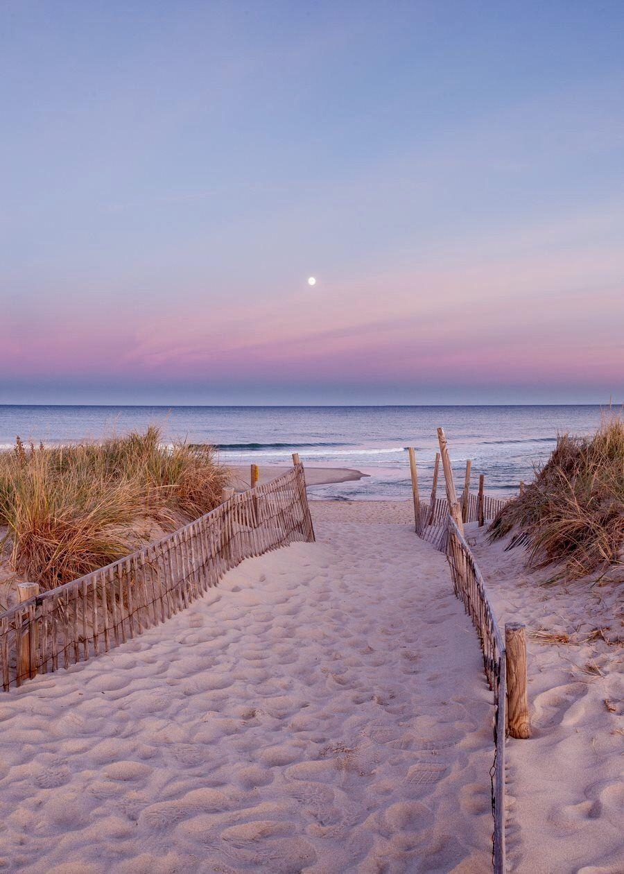 900x1260 Nauset beach Cape Cod #beachpicturewallpaper, Phone