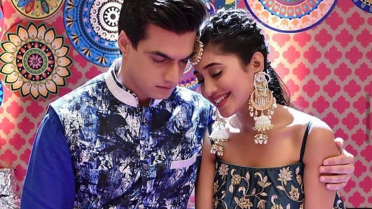 1200x680 Fake News Alert: Shivangi Joshi, Mohsin Khan to continue as leads of Yeh Rishta Kya Kehlata Hai, Desktop