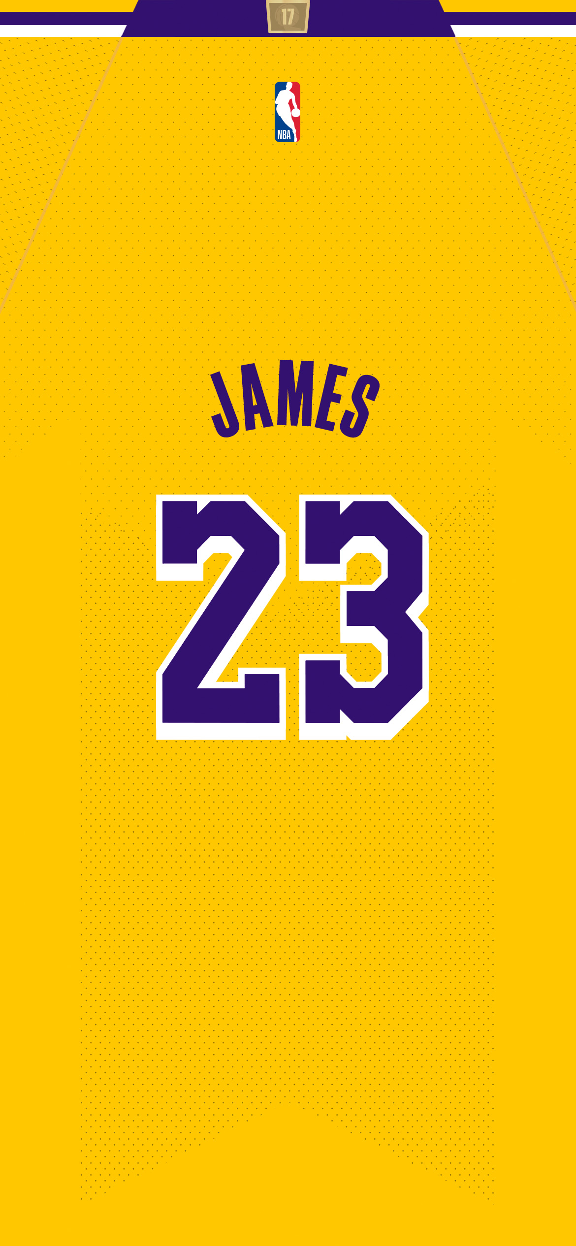 1170x2540 Wallpaper. Los Angeles Lakers. Los Angeles Lakers, Phone