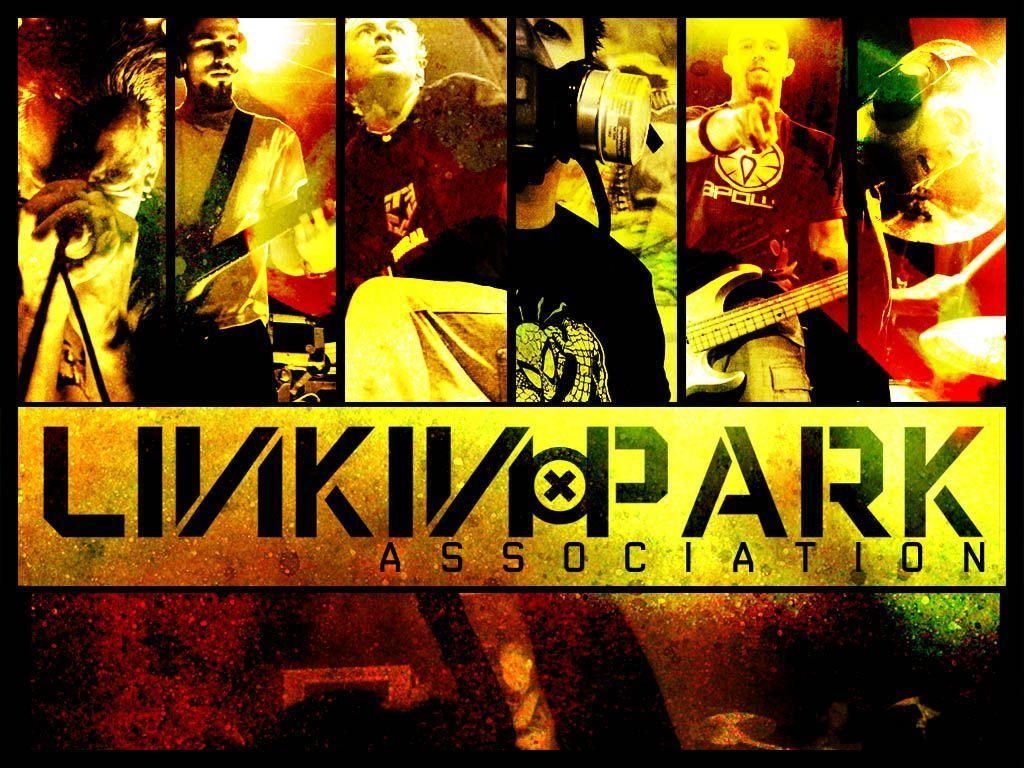 1030x770 LPA.com Wallpaper (Hybrid Theory), Desktop