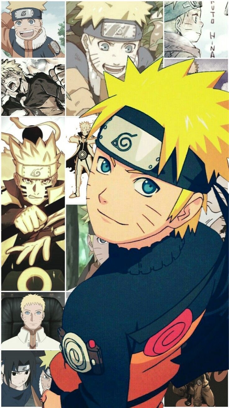 740x1320 Naruto ideas. naruto, naruto shippuden anime, naruto characters, Phone