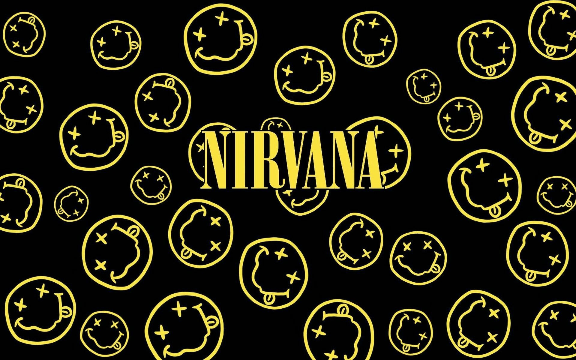 1920x1200 Wallpaper computer. Nirvana, Sea wallpaper, Png, Desktop