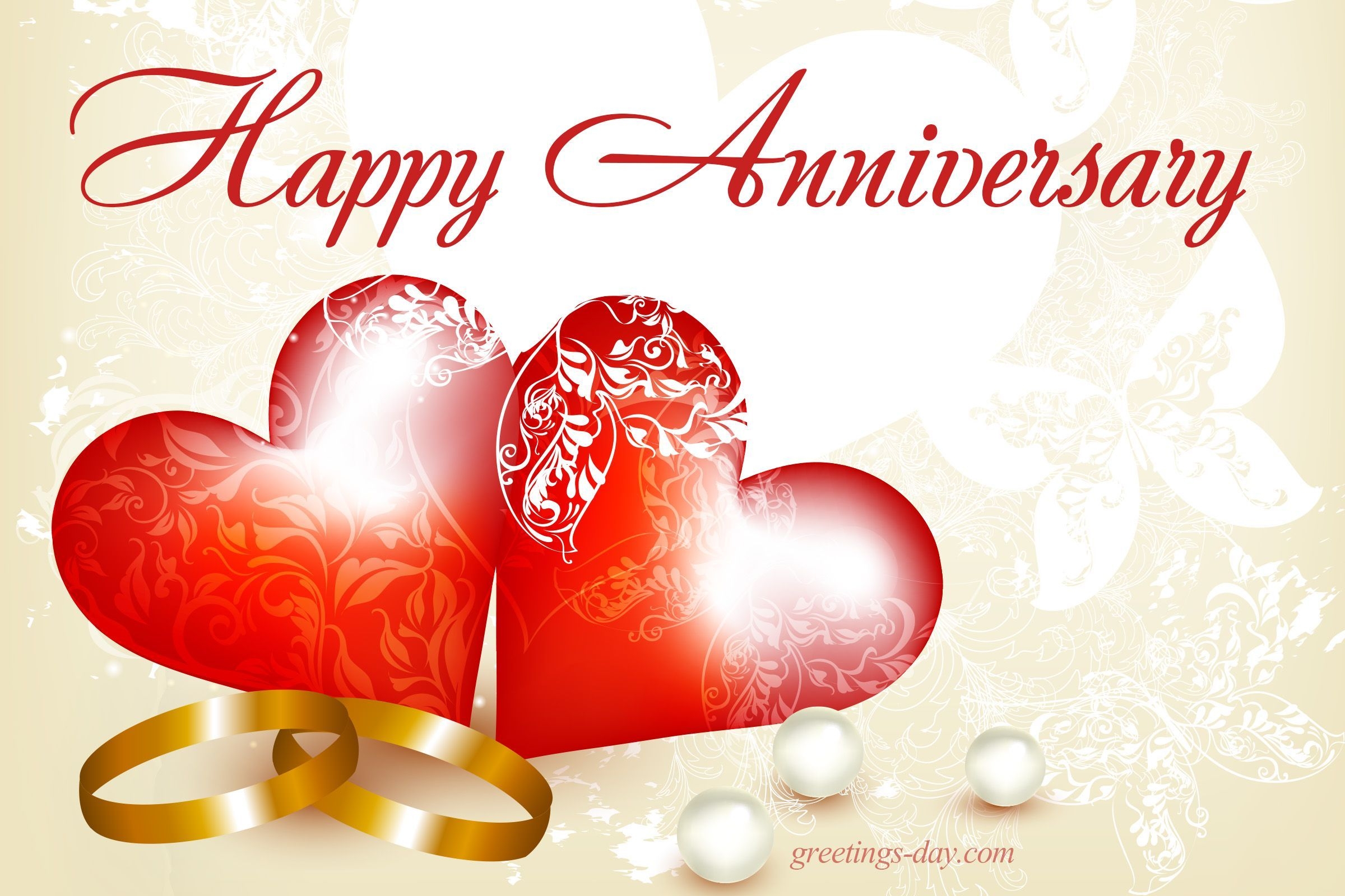 2400x1600 Wedding Anniversary Ecards, Pics & Gifs. Happy anniversary wishes, Happy wedding anniversary wishes, Happy birthday picture, Desktop