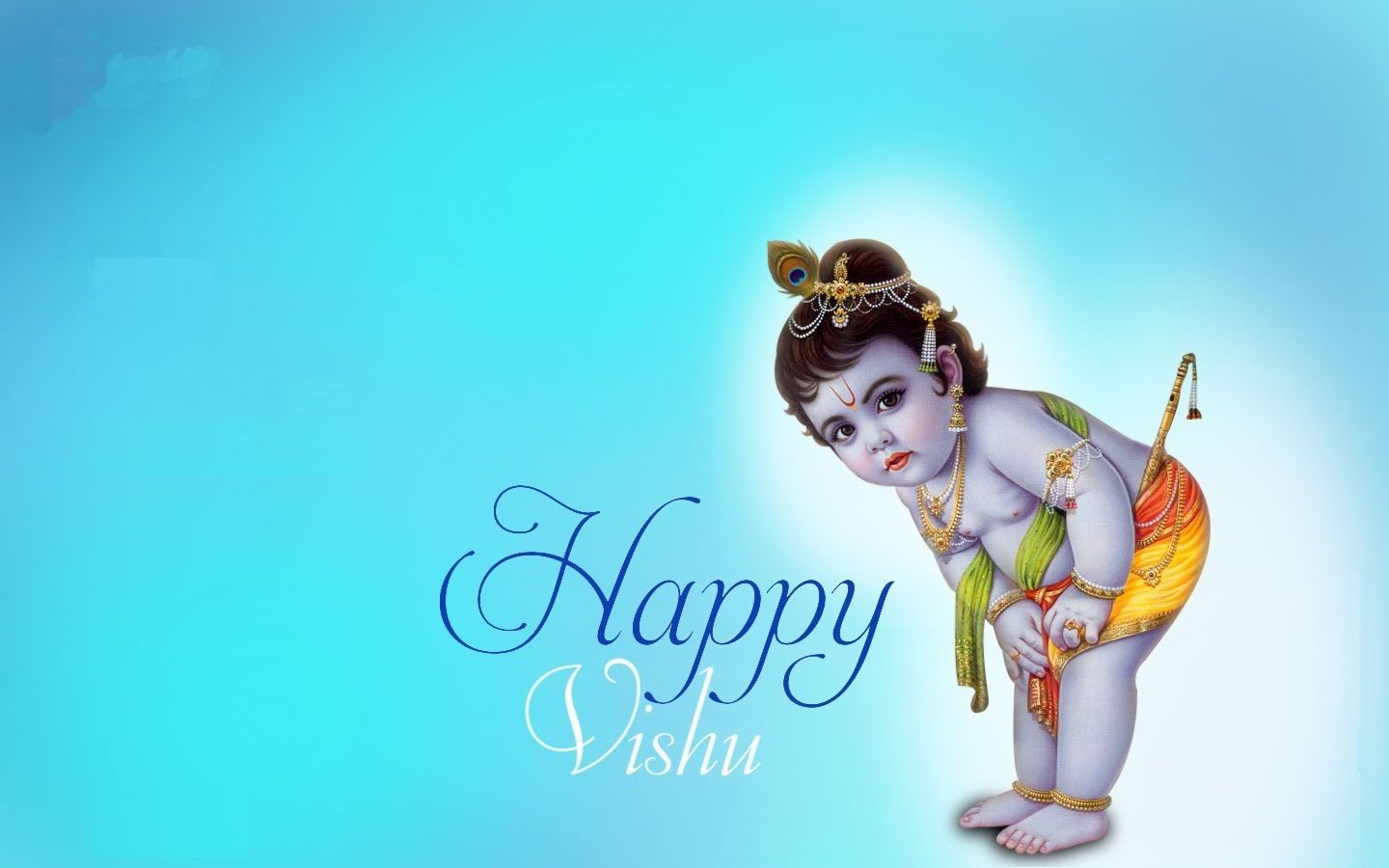 1440x900 Best Happy Vishu HD High Resolution.festivalchaska.blogspot.com, Desktop