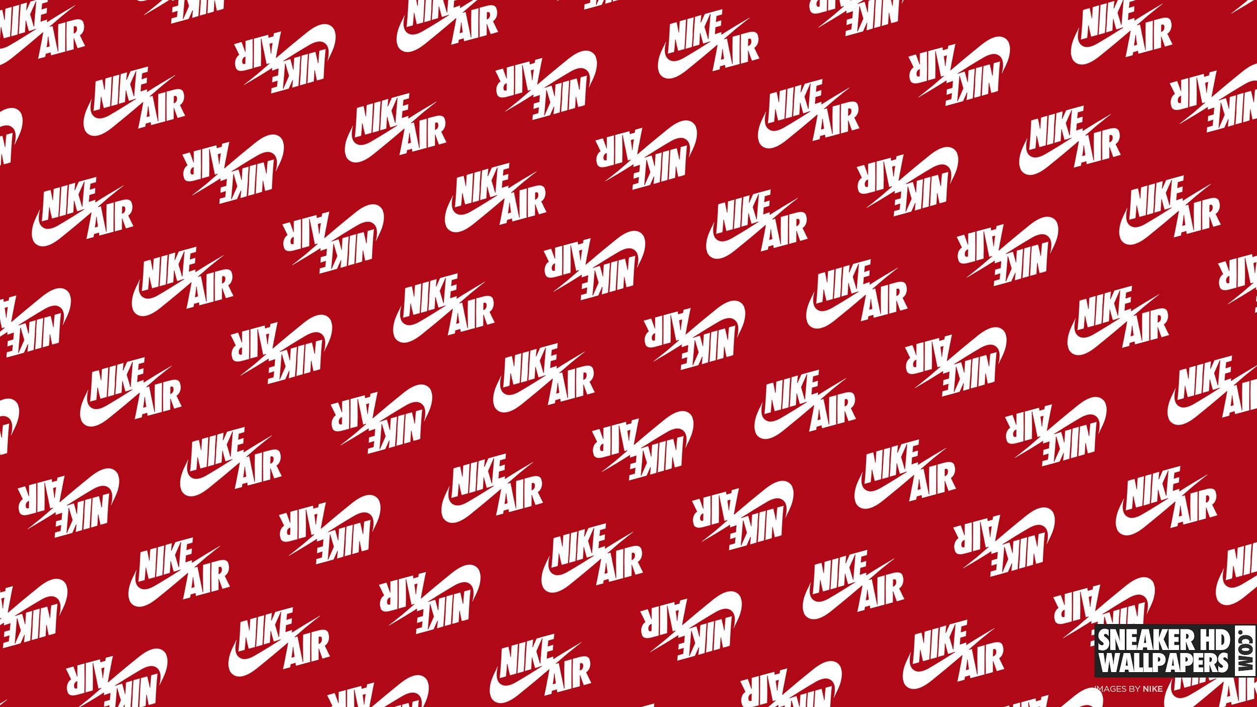 2560x1440 SneakerHD, Desktop