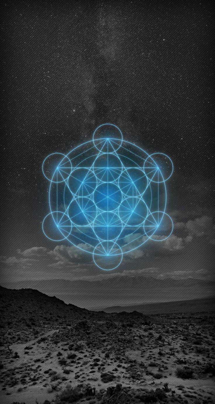 740x1390 best SACRED GEOMETRY image. Sacred geometry, Phone