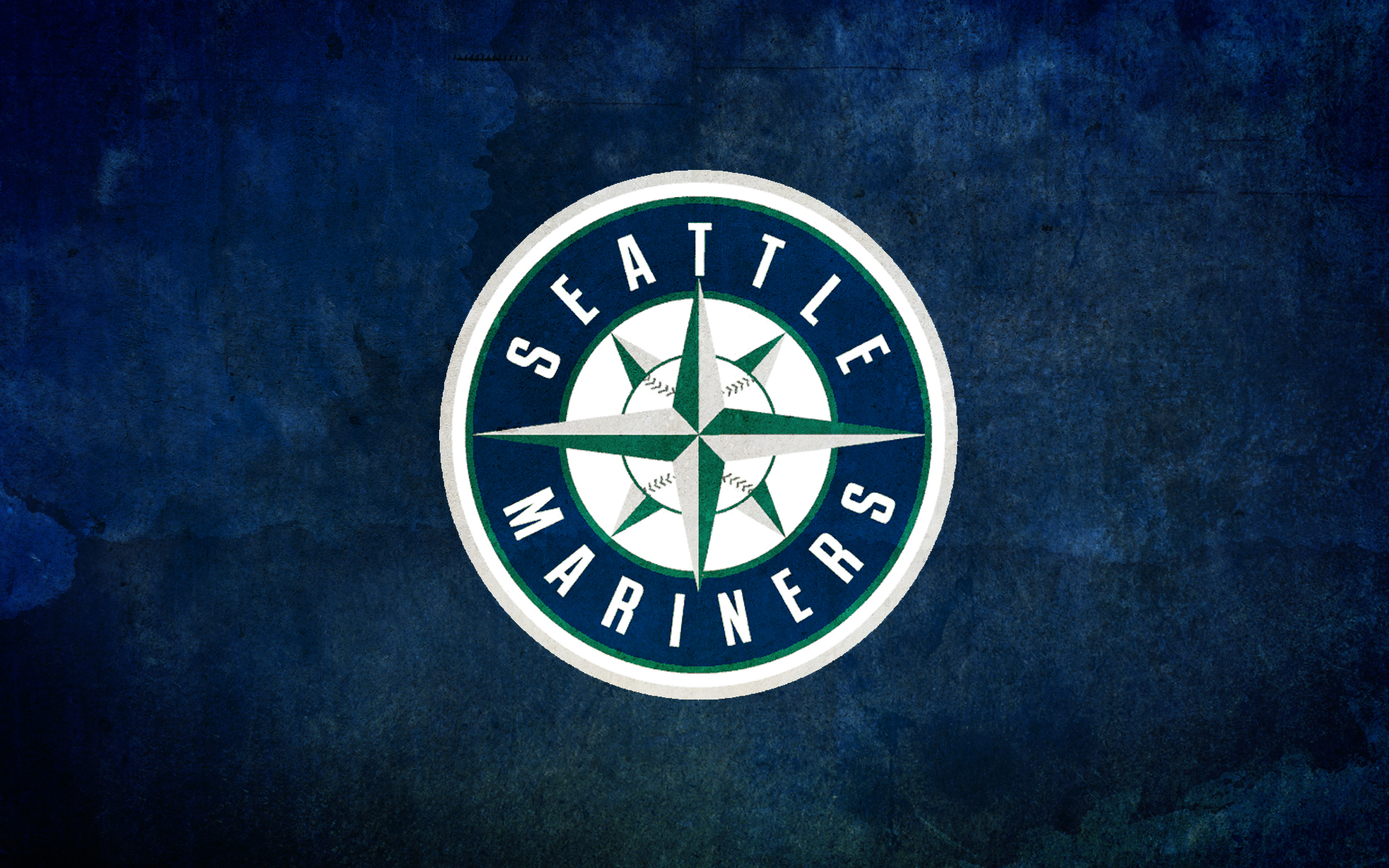 1920x1200 Seattle Mariners HD Wallpaper, Desktop