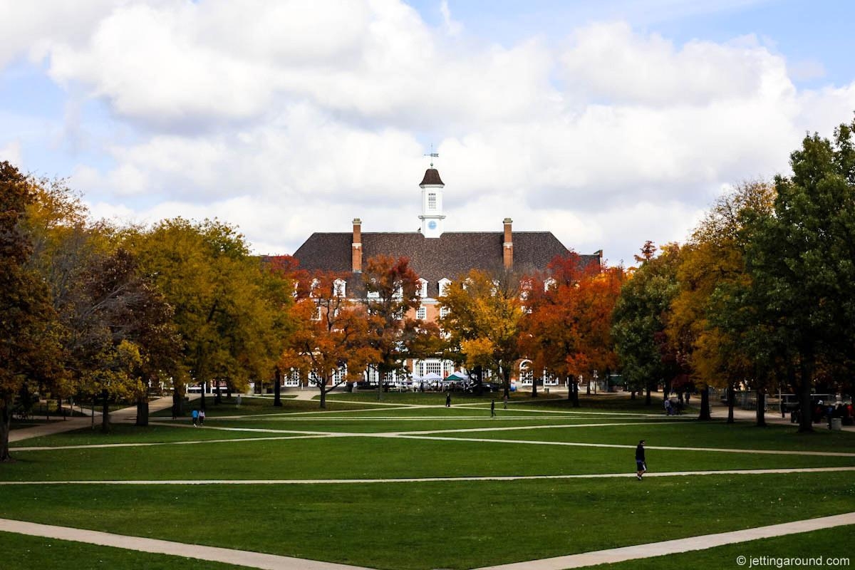 1200x800 Free download Photo of the Week University of Illinois at, Desktop