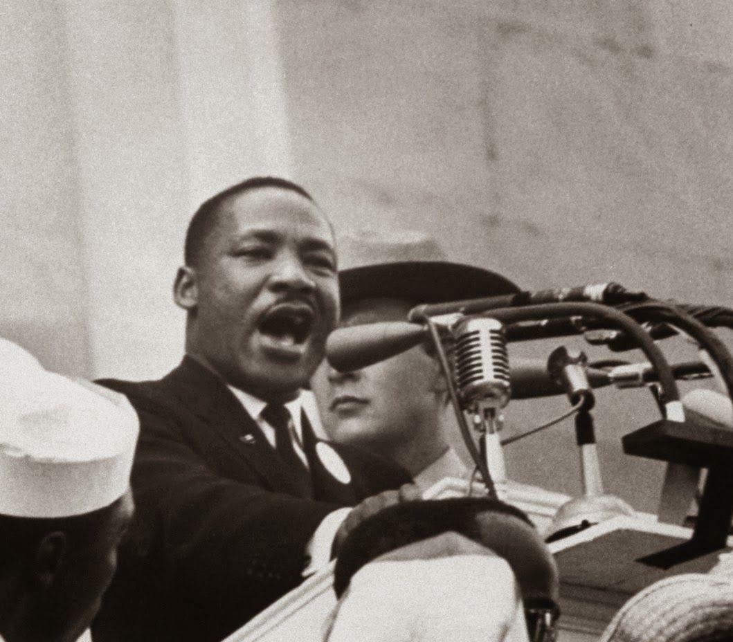 1060x930 Martin Luther King JR Picture, Image and HD Wallpaper. Martin, Desktop