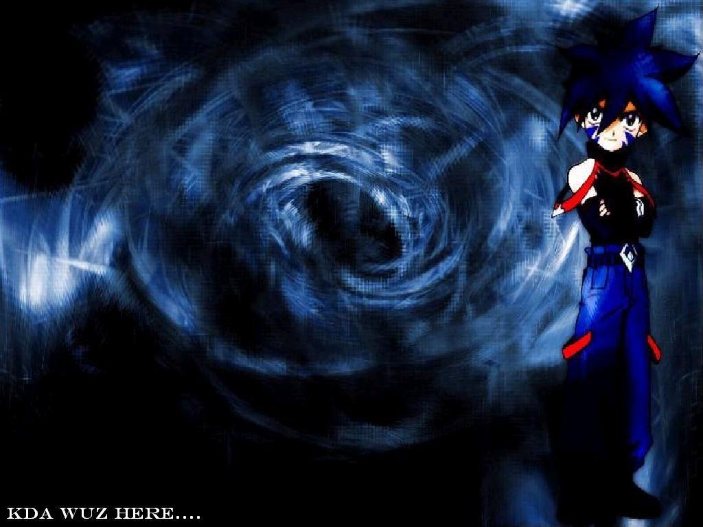 1030x770 Beyblade Wallpaper, Desktop