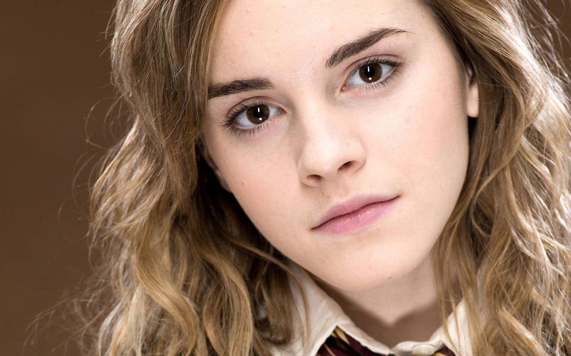 1920x1200 Emma Watson 275 Wallpaper, Desktop