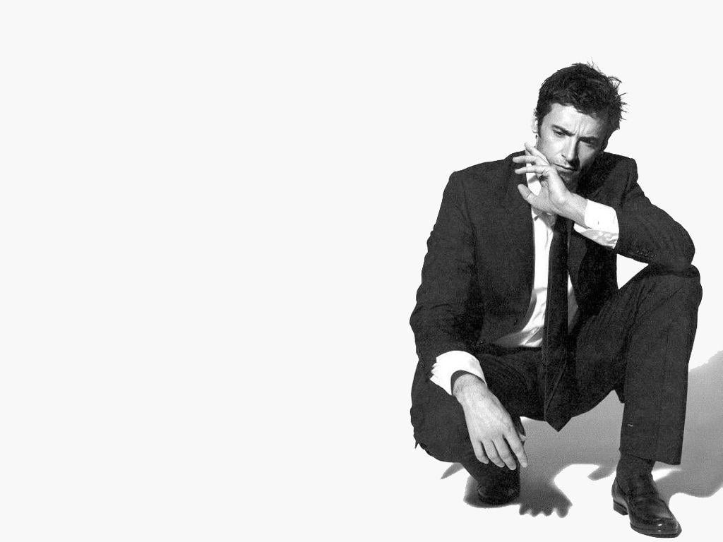 1030x770 Hugh Jackman Jackman Wallpaper, Desktop