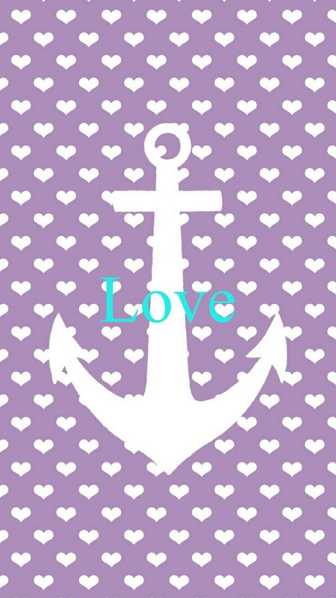 1080x1920 iPhone Wallpaper Girly Girl Wallpaper For Phone, Phone