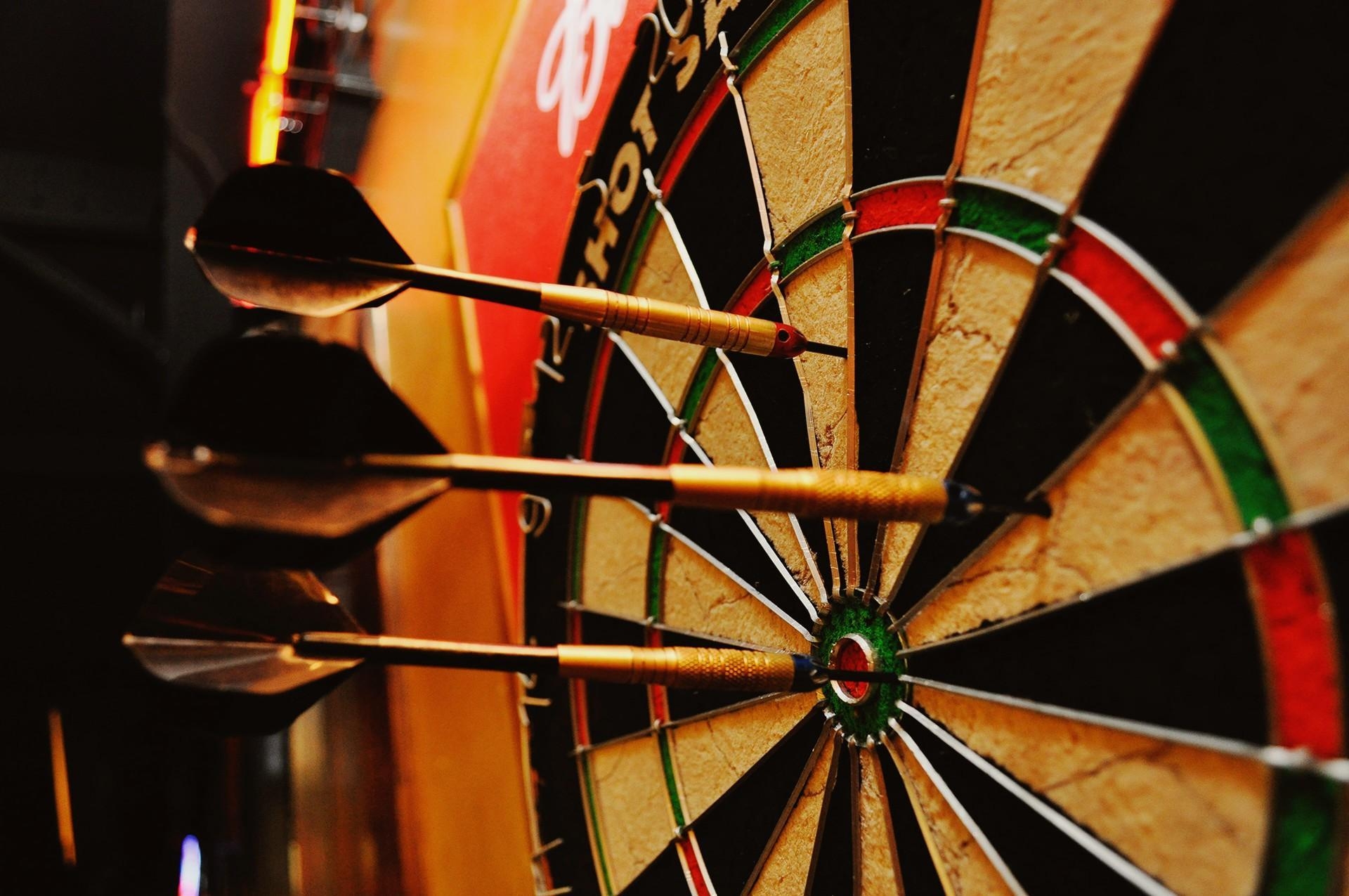 1920x1280 Darts Desktop Wallpaper 57867 px, Desktop