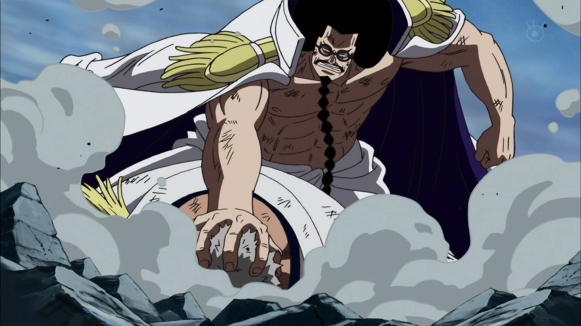 1920x1080 Garp 4K wallpaper for your desktop or mobile screen free and easy to download, Desktop