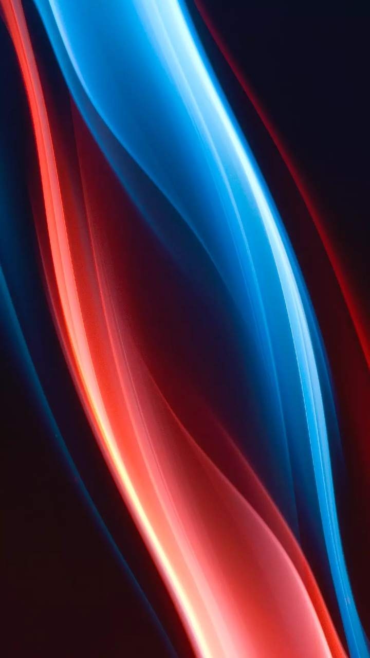 720x1280 mi note 5 pro wallpaper, Phone