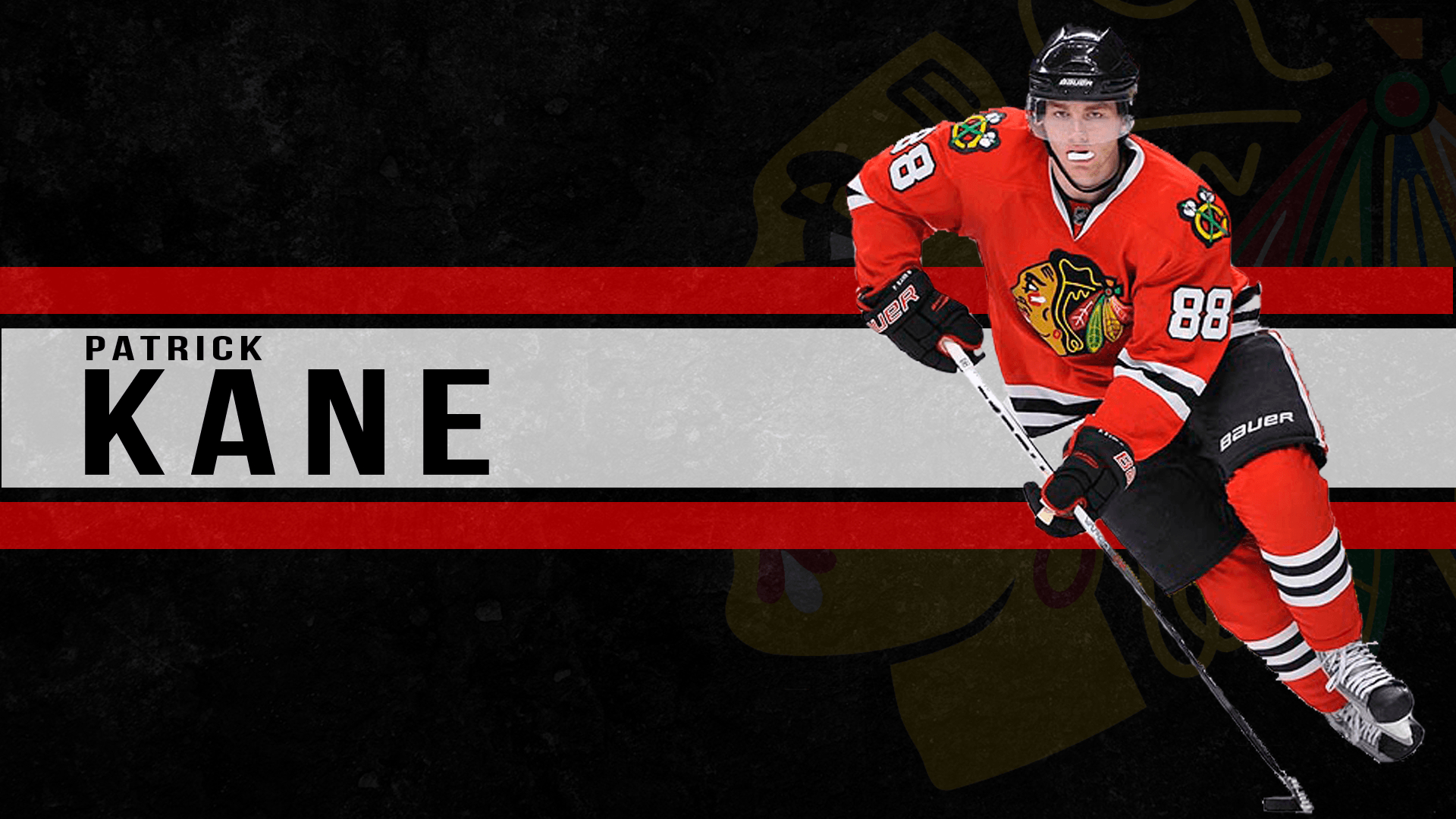 1920x1080 Patrick Kane Wallpaper Image Photo Picture Background, Desktop