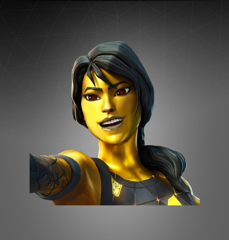 880x920 Monarch Fortnite wallpaper, Phone