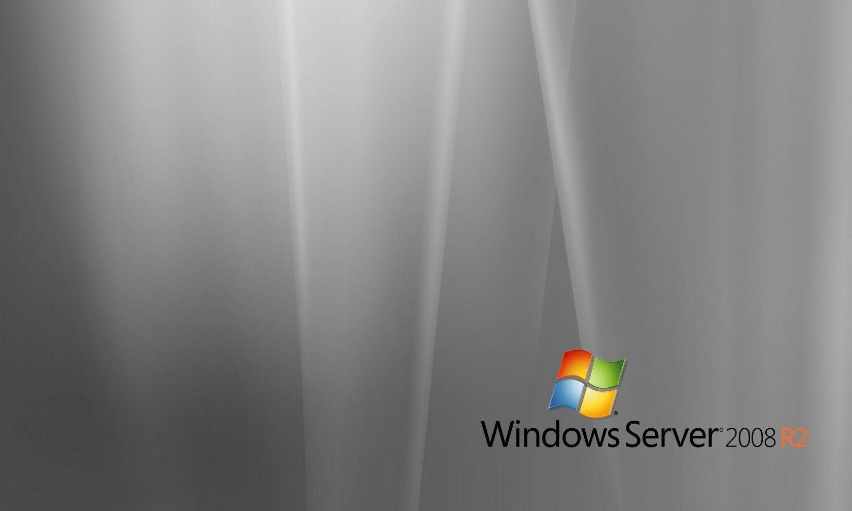 1680x1010 stanley funderburk: Windows Server 2008 R2 Beta, Desktop