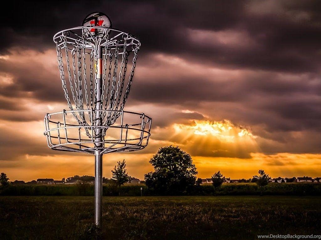 1030x770 3D Disc Golf Atlas Uses Kickstarter To Become Reality All Things, Desktop