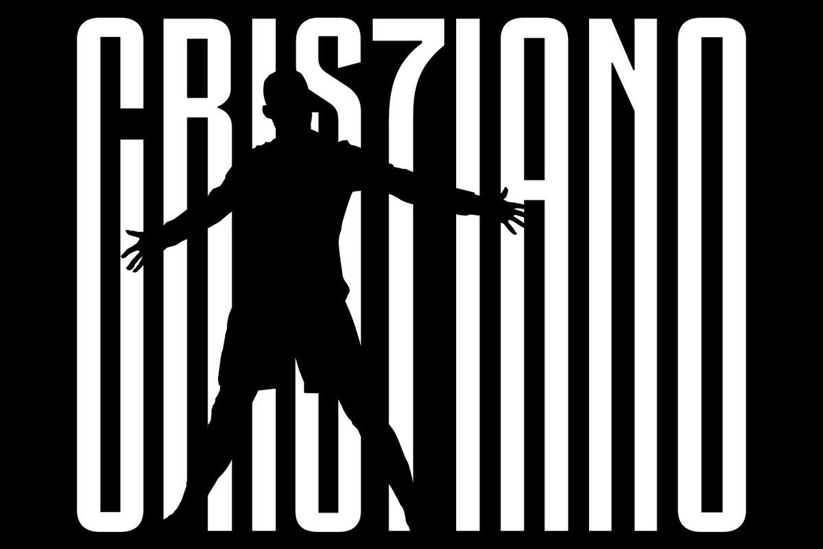 1200x800 Cristiano Juventus, Desktop