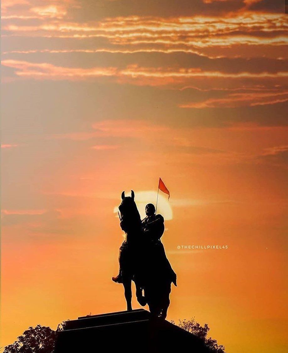 920x1130 Editing. HD dark wallpaper, Shivaji maharaj HD wallpaper, Warriors wallpaper, Phone