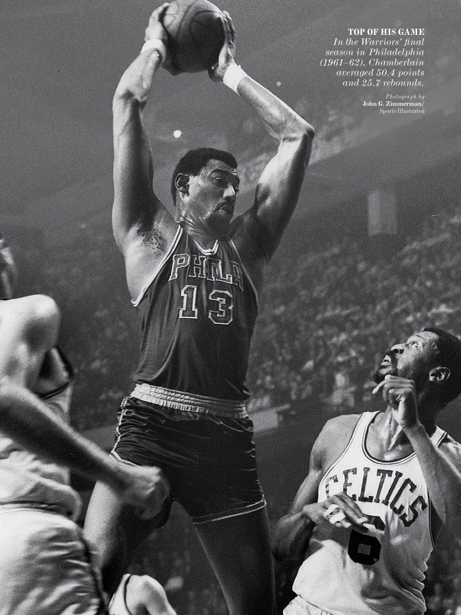 1540x2050 Wilt Chamberlain vs Bill Russell. #NBArivals. Bill, Phone