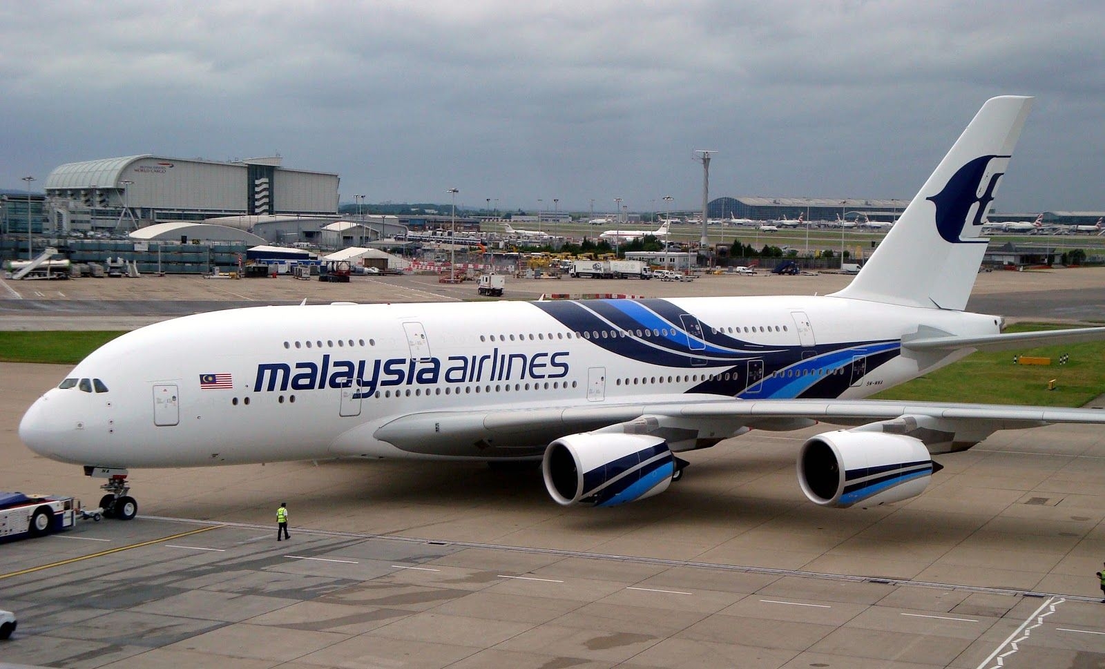 1600x970 Malaysia Airlines Wallpaper ideas. malaysia airlines, airlines, malaysia, Desktop