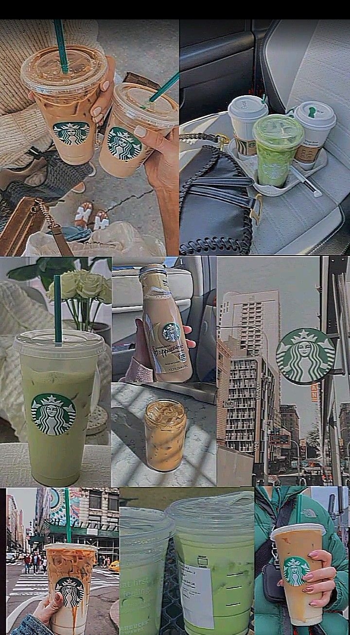 720x1310 starbucks coffee aesthetic wallpaper. Starbucks wallpaper, iPhone wallpaper tumblr aesthetic, iPhone wallpaper, Phone