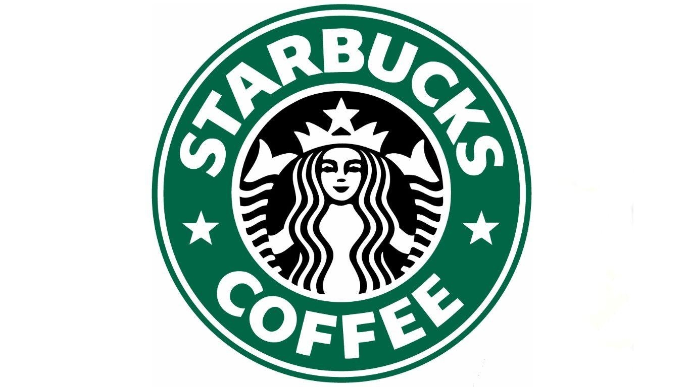 1370x770 Starbucks Wallpaper, Desktop