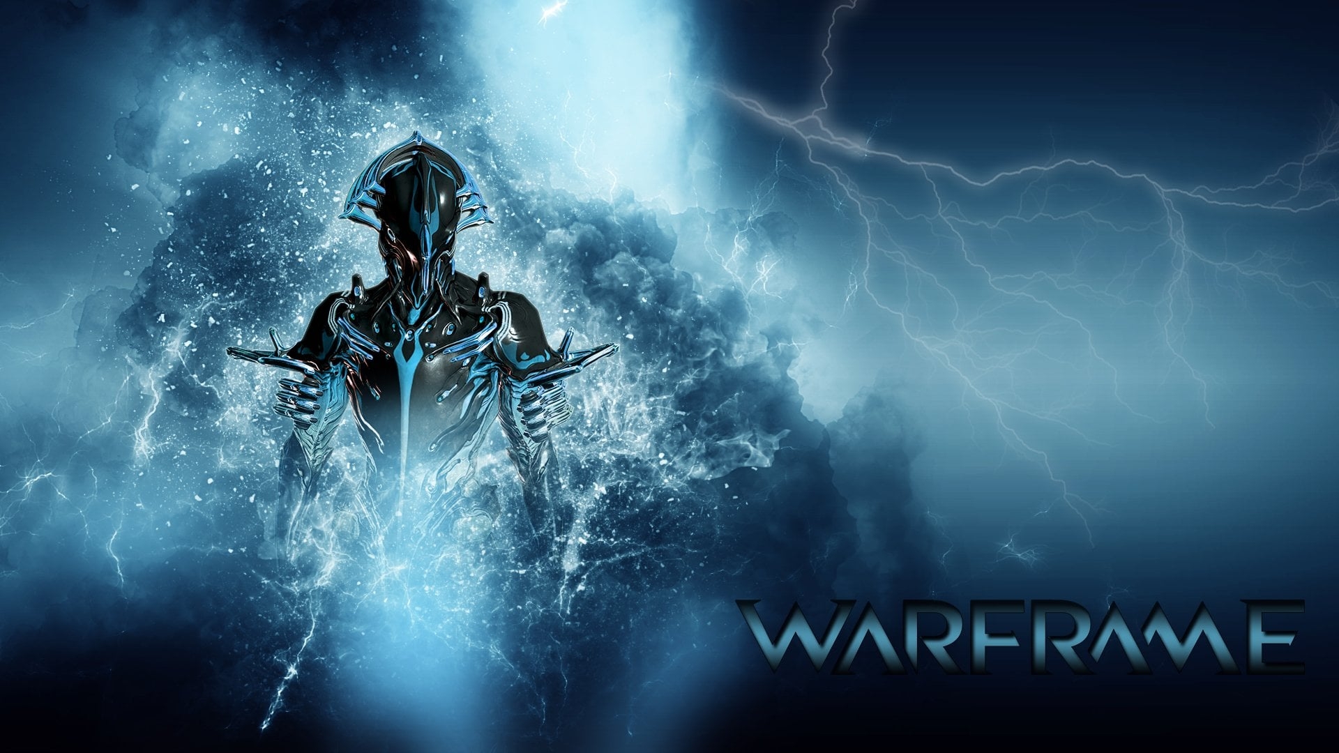 1920x1080 2nd wallpaper, Desktop