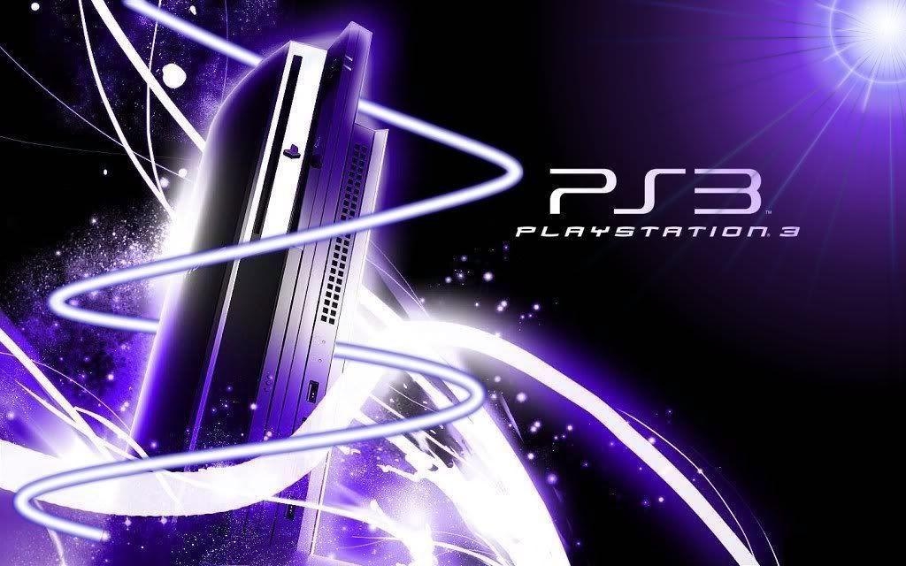 1030x640 G Some of the members wanted this wallpaper spif, Desktop