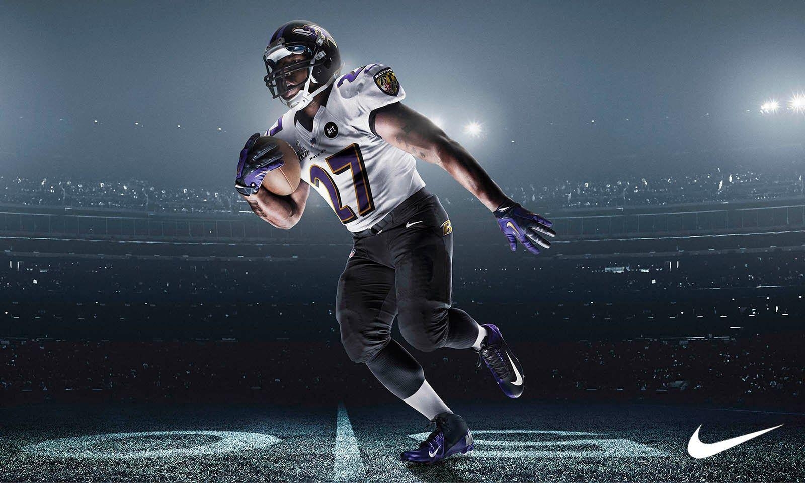 1600x960 NFL Wallpaper For Desktop HD Image NFL Collection Wallpaper, Desktop
