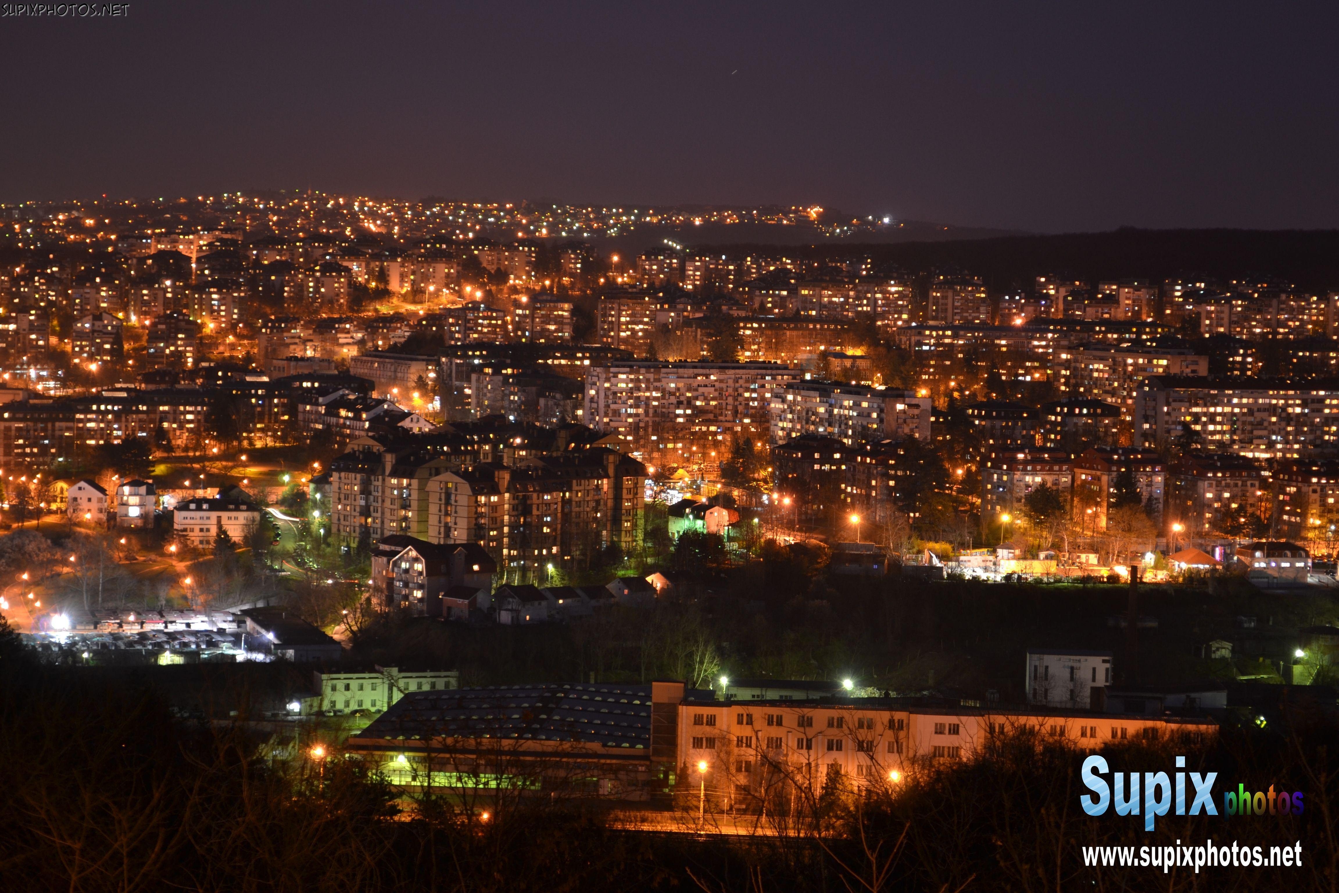 4610x3080 Belgrade, Desktop