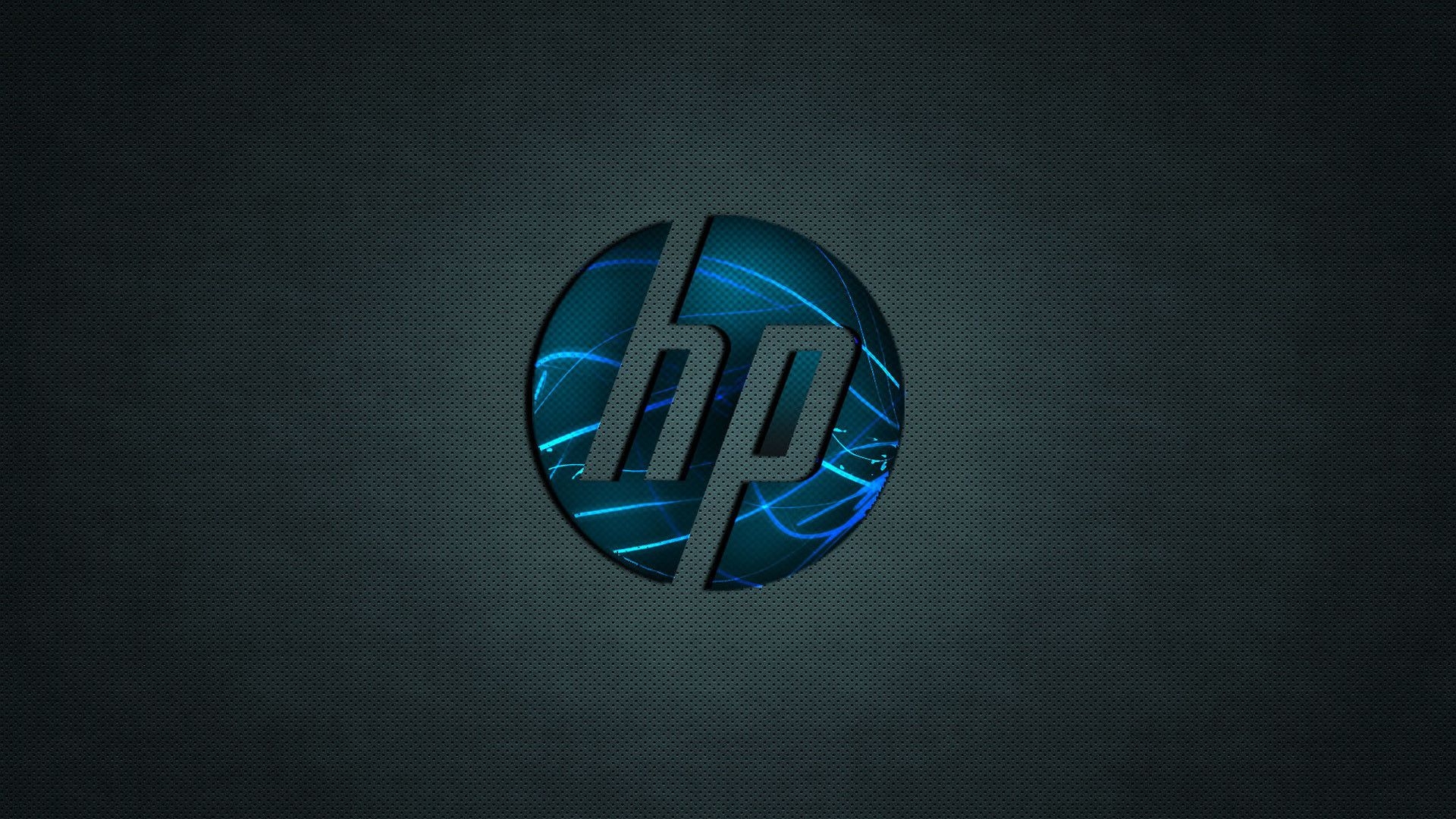 1920x1080 HP Wallpaper HD, Desktop