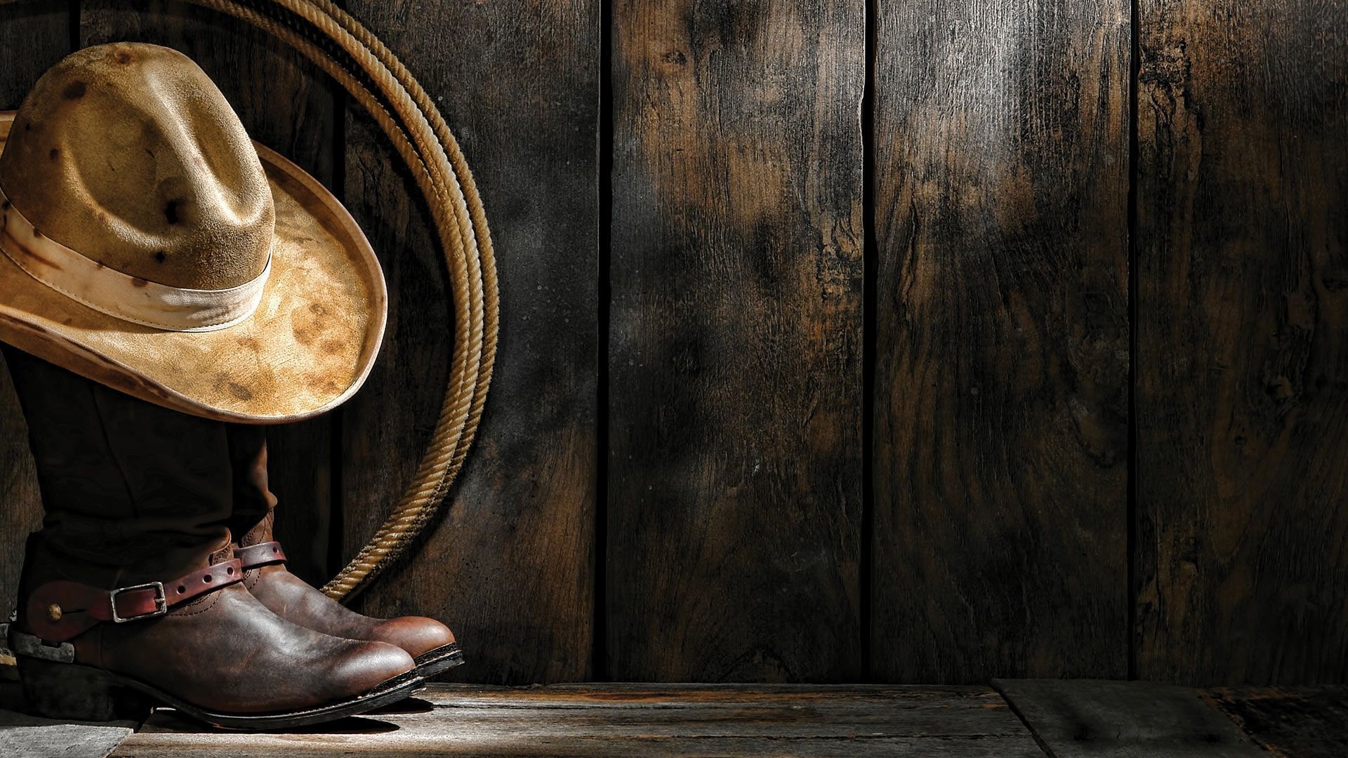 1920x1080 Cowgirl Boots Wallpaper Free Cowgirl Boots Background, Desktop